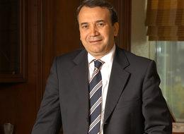 Marka tescil başvuru adedi arttı