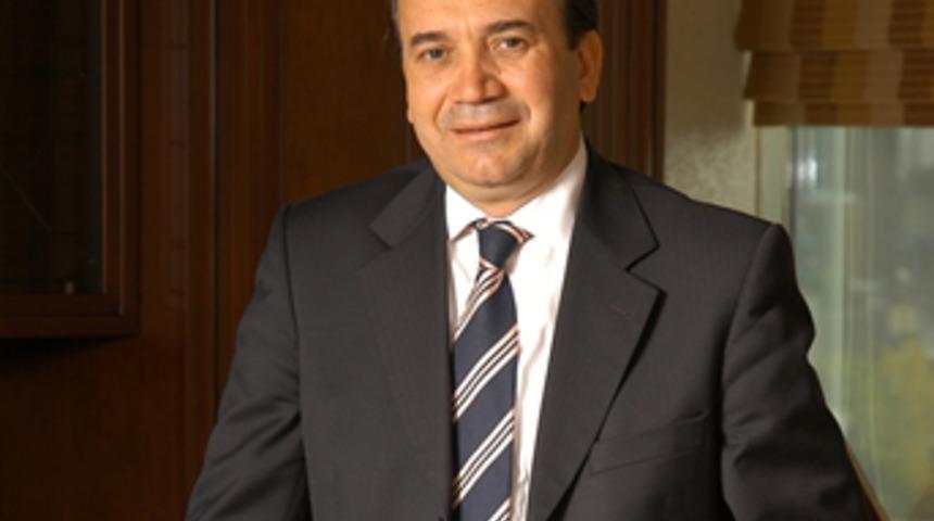 Marka tescil başvuru adedi arttı