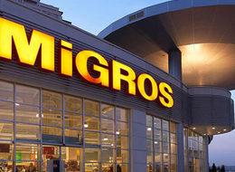 Anadolu Grubu'na inceleme şoku