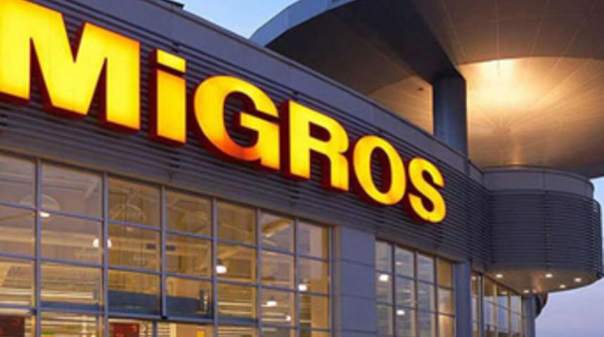 Anadolu Grubu'na inceleme şoku