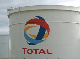 'Total, Türkiye faaliyetlerini devrediyor'