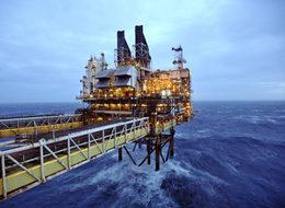 Petrol 18 haftanın zirvesinde