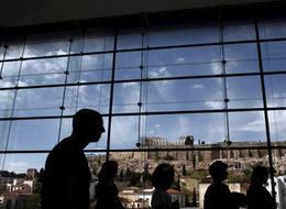 Almanya Yunanistan için B planı mı hazırlıyor