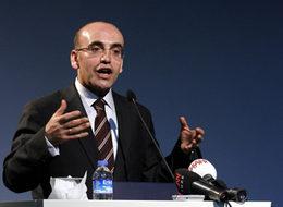 Terörle mücadele parası sanayiciye verilse...