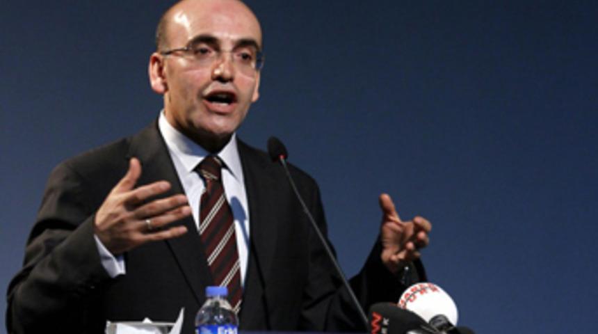 Terörle mücadele parası sanayiciye verilse...