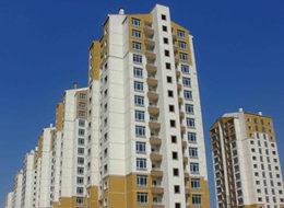 Konut fiyatlarıyla ilgili kritik uyarı