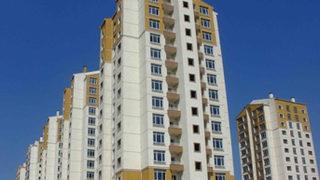 Konut fiyatlarıyla ilgili kritik uyarı