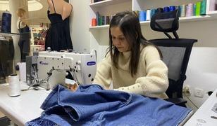 İbre tersine d&ouml;nd&uuml;! Terzi fiyatları arttı: Vatandaşların bu tepkisiyle karşı karşıya kalıyorlar