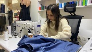 Son dakika: İbre tersine d&ouml;nd&uuml;! Terzi fiyatları arttı: Vatandaşların bu tepkisiyle karşı karşıya kalıyorlar