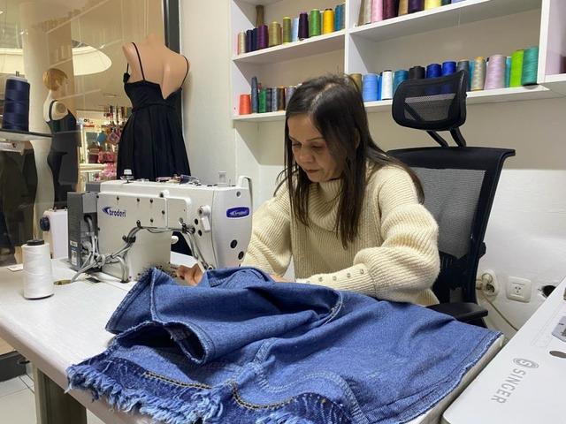 İbre tersine d&ouml;nd&uuml;! Terzi fiyatları arttı: Vatandaşların bu tepkisiyle karşı karşıya kalıyorlar