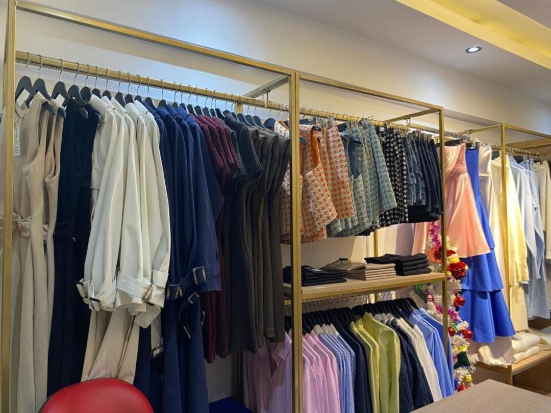 İbre tersine d&ouml;nd&uuml;! Terzi fiyatları arttı: Vatandaşların bu tepkisiyle karşı karşıya kalıyorlar 1