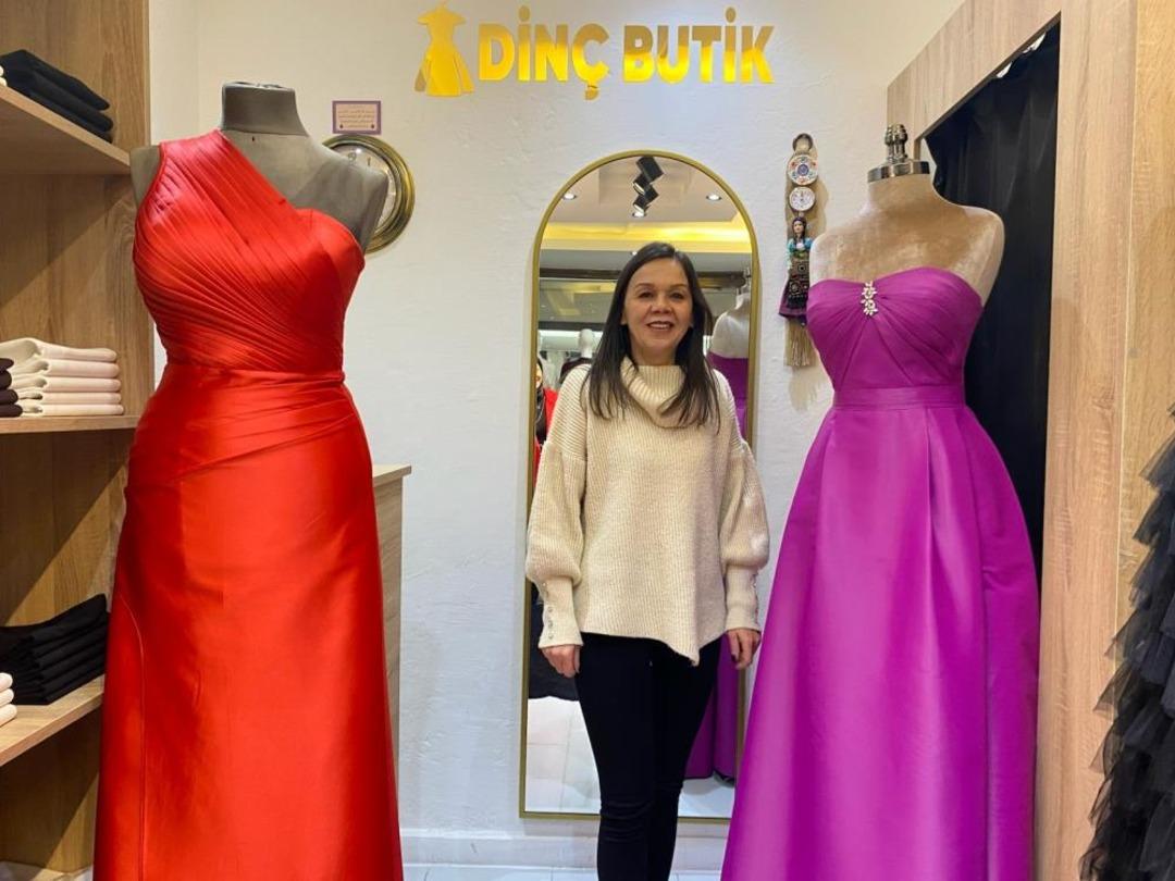 İbre tersine d&ouml;nd&uuml;! Terzi fiyatları arttı: Vatandaşların bu tepkisiyle karşı karşıya kalıyorlar 2