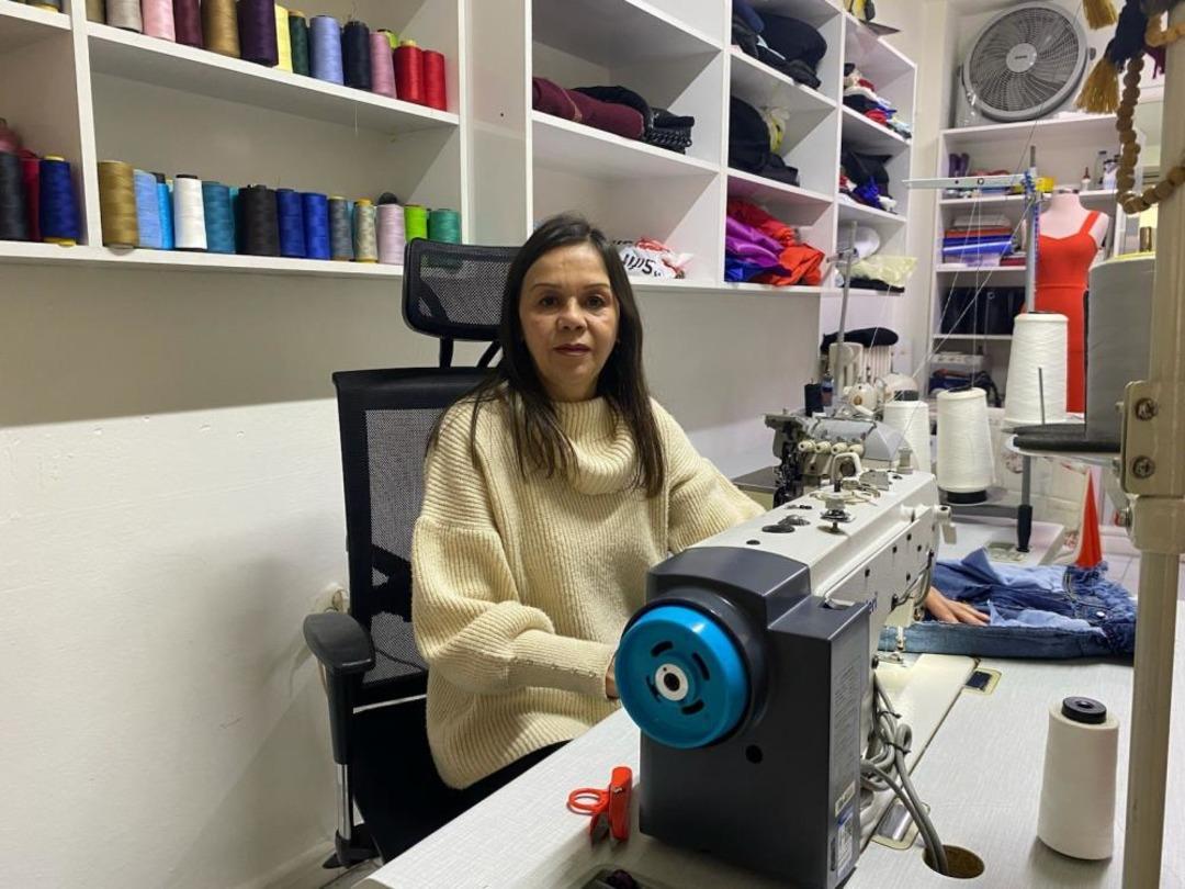 İbre tersine d&ouml;nd&uuml;! Terzi fiyatları arttı: Vatandaşların bu tepkisiyle karşı karşıya kalıyorlar 3