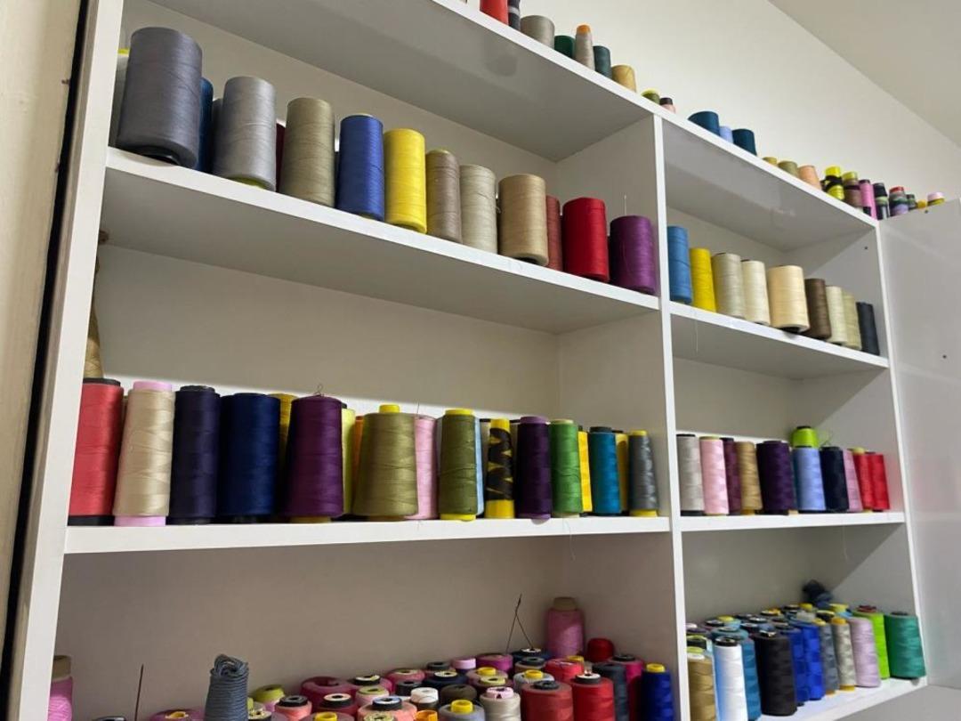 İbre tersine d&ouml;nd&uuml;! Terzi fiyatları arttı: Vatandaşların bu tepkisiyle karşı karşıya kalıyorlar 5