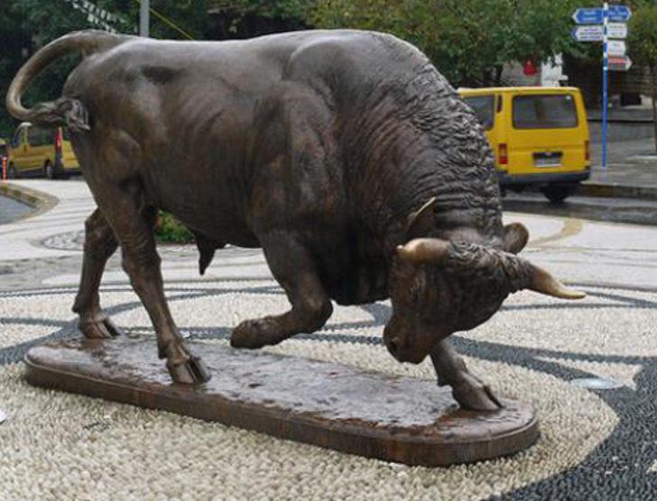 İstanbul'un yaşam kalitesi en yüksek ilçeleri G3