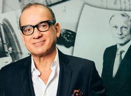 Stajyerlikten zenginler listesine giren Türk