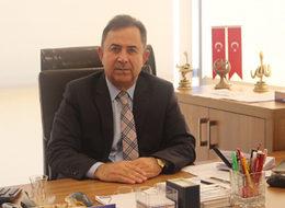 Projeden ev almak artık daha güvenli