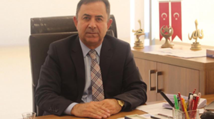 Projeden ev almak artık daha güvenli