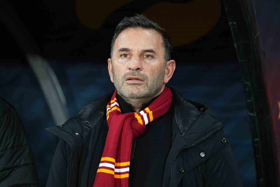 S&uuml;per Kupa da zafer Fenerbah&ccedil;e nin! Derbide Galatasaray ı ge&ccedil;tiler 3