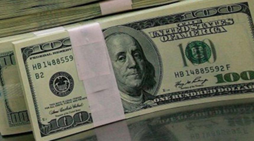 Dolar kuru güne iyi başladı