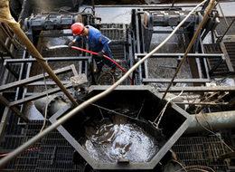 Petrol 65 doların altında