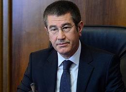 4G ihalesi iptal edilecek mi?