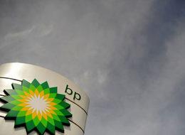 BP, Türkiye'den çekilmeyecek