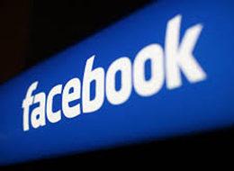 Facebook'ta yeni dönem