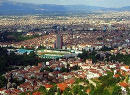 Buraya yatırım yapan kazanacak!