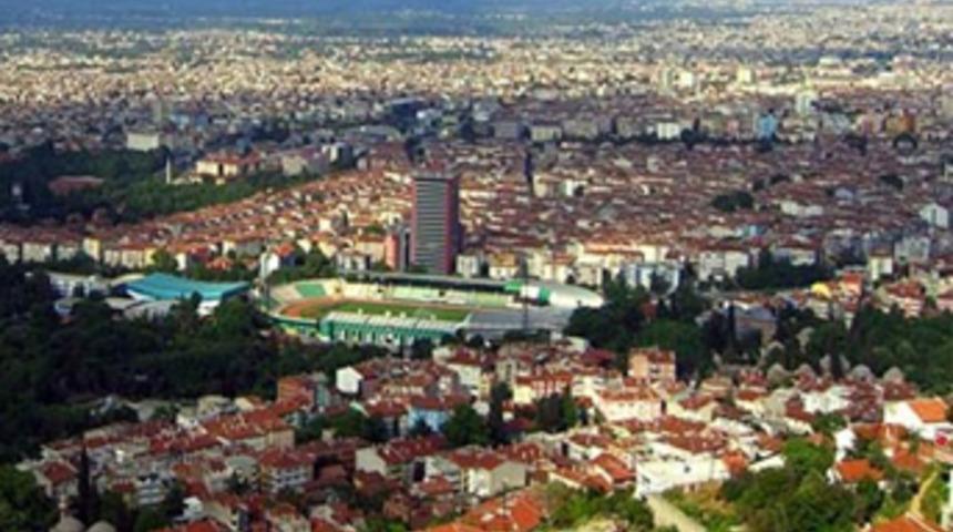 Buraya yatırım yapan kazanacak!