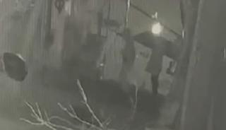 İstanbul'da iş yerine silahlı saldırı! Yakalandı