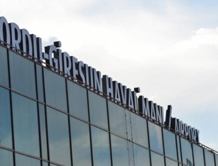 Türkiye'nin ilk adalimanı açılıyor G3