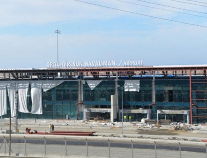 Türkiye'nin ilk adalimanı açılıyor G4