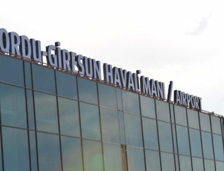 Türkiye'nin ilk adalimanı açılıyor G5