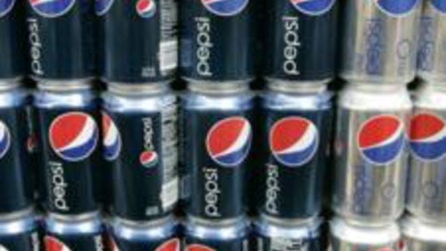 Pepsi aspartamı ABD'de bırakıyor, Türkiye'de kullanacak