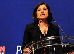 TÜSİAD'dan 'birlik' mesajı