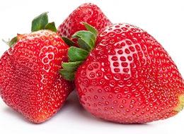 Üreticide 2.5, rafta 8 lira!