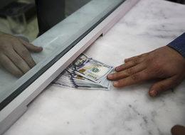 Türkiye'nin borçlanma maliyeti arttı