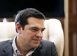 Çipras: Gerekirse halk oylamasına gideriz