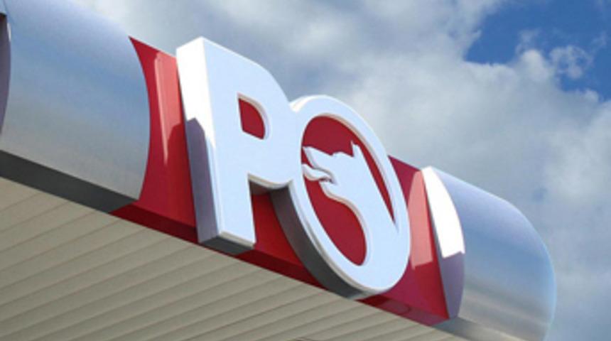 OMV Petrol Ofisi hisseleri işleme kapanıyor