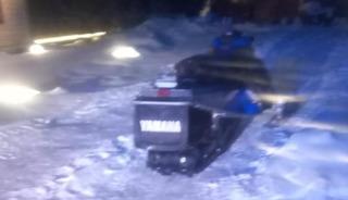 Dereli Cumhuriyet Savcısı &Ccedil;evik ge&ccedil;irdiği kazada yaralandı