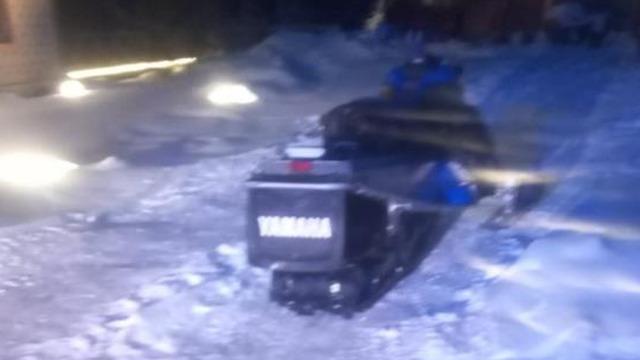 Dereli Cumhuriyet Savcısı Çevik geçirdiği kazada yaralandı