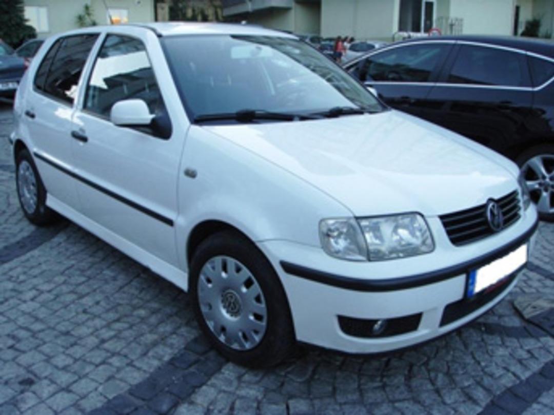 Hangi ara&ccedil; ne kadar yakıyor?