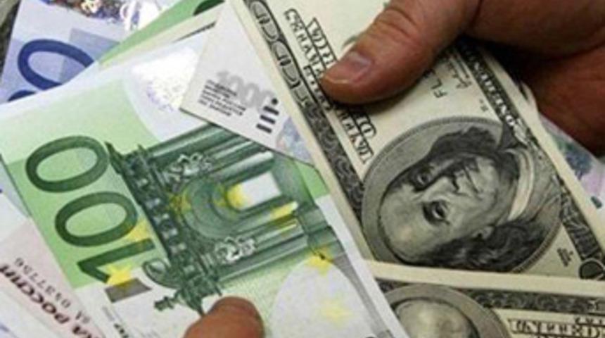 Fed kararı açıklandı