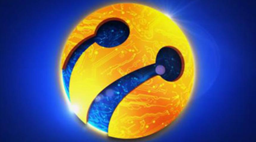 Turkcell'in karında önemli düşüş