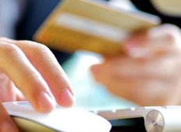 Dikkat! Yeni dönem yarın başlıyor