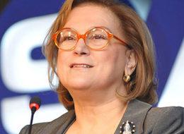 Sabancı, Kordsa satışını erteledi