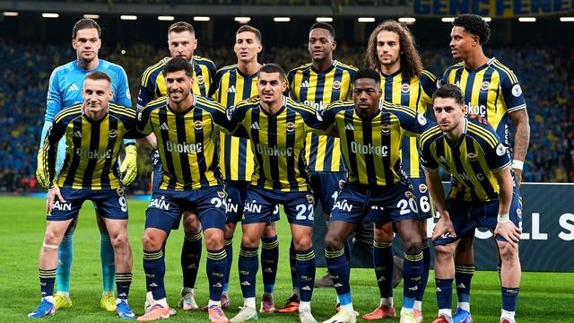 Fenerbah&ccedil;e S&uuml;per Kupayı Kazandı! Fener Pazartesi G&uuml;n&uuml; Borsada Tavan Olur mu?