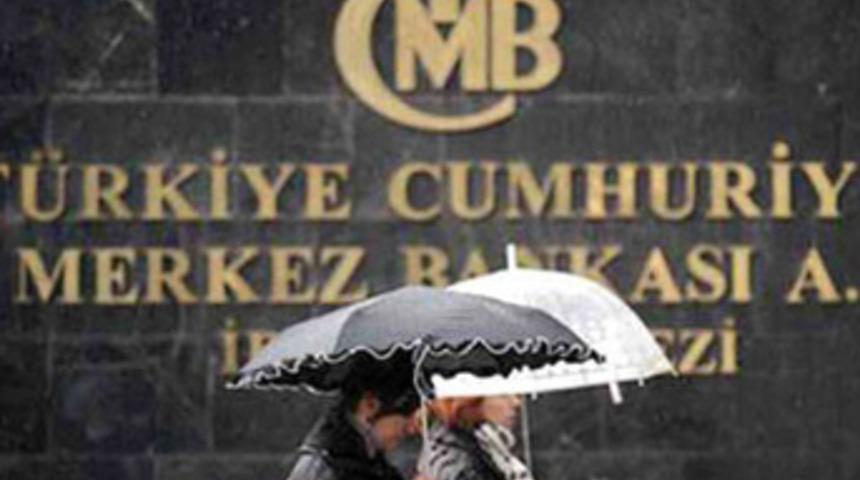 'Ekonomide toparlanma yok'
