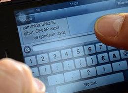 'Tüketici mesajları yanıtlamak zorunda değil'